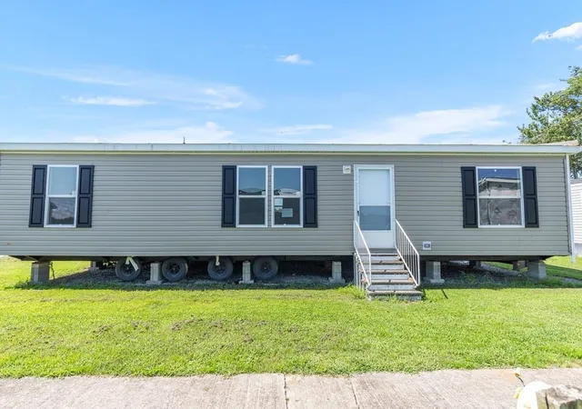 Homes for sale in Pawleys Island, SC | 145 Minnow Dr, Pawleys Island, SC 29585 | MLS# 2614400