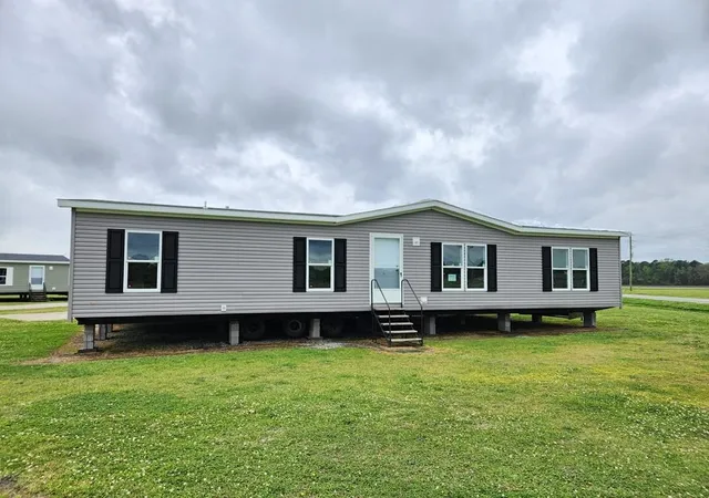 Homes for sale in Pawleys Island, SC | 145 Minnow Dr, Pawleys Island, SC 29585 | MLS# 2614400
