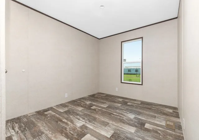 Homes for sale in Pawleys Island, SC | 145 Minnow Dr, Pawleys Island, SC 29585 | MLS# 2614400