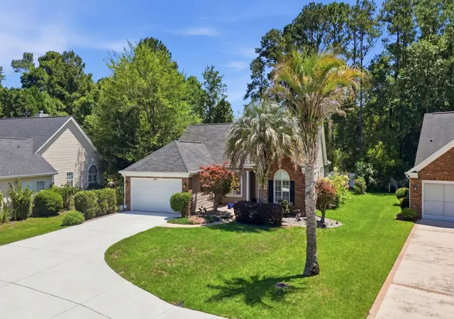 Photo 2 of Sale Pending at 1215 Loblolly Ln, Conway, SC 29526 | MLS# 2614403 | Listing updated on 2026-06-27