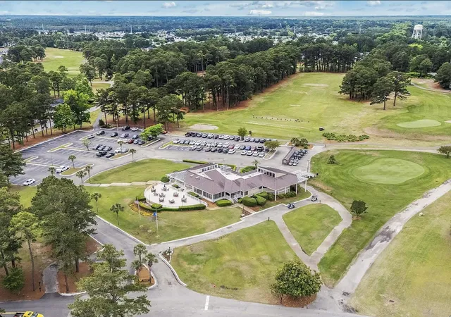 Photo 57 of Sale Pending at 1215 Loblolly Ln, Conway, SC 29526 | MLS# 2614403 | Listing updated on 2026-06-27