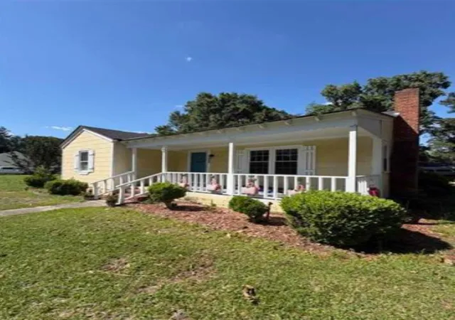 1st image of 100 Jackson St, Lake City, SC 29560 | MLS# 2614414