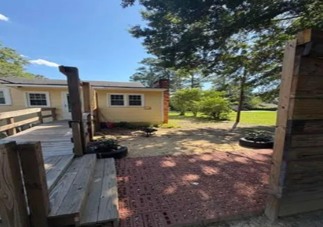 23rd image of 100 Jackson St, Lake City, SC 29560 | MLS# 2614414