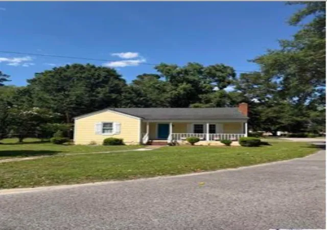 2nd image of 100 Jackson St, Lake City, SC 29560 | MLS# 2614414