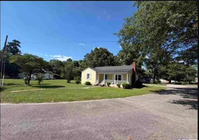 Homes for sale in Lake City, SC | 100 Jackson St, Lake City, SC 29560 | MLS# 2614414