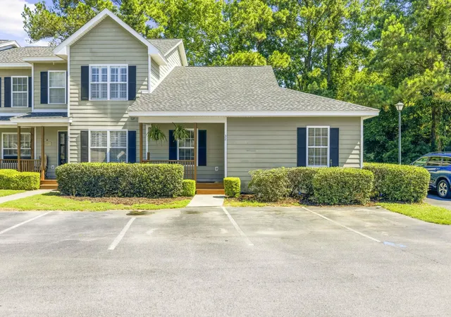 1st image of 4840 Moss Creek Loop #32, Murrells Inlet, SC 29576 | MLS# 2614418