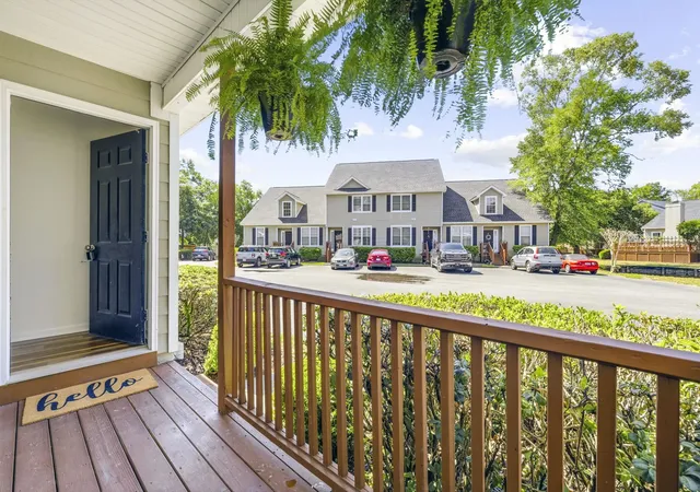 2nd image of 4840 Moss Creek Loop #32, Murrells Inlet, SC 29576 | MLS# 2614418