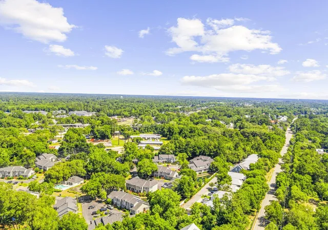 2nd image of 4840 Moss Creek Loop, Murrells Inlet, SC 29576