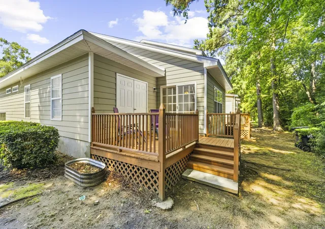 3rd image of 4840 Moss Creek Loop #32, Murrells Inlet, SC 29576 | MLS# 2614418