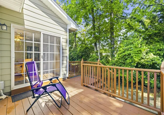 4th image of 4840 Moss Creek Loop #32, Murrells Inlet, SC 29576 | MLS# 2614418