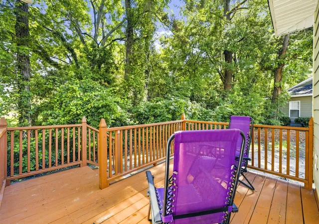 5th image of 4840 Moss Creek Loop #32, Murrells Inlet, SC 29576 | MLS# 2614418