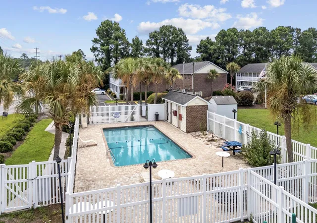 Homes for sale in Little River, SC | 4150 Horseshoe Rd N #55, Little River, SC 29566 | MLS# 2614427