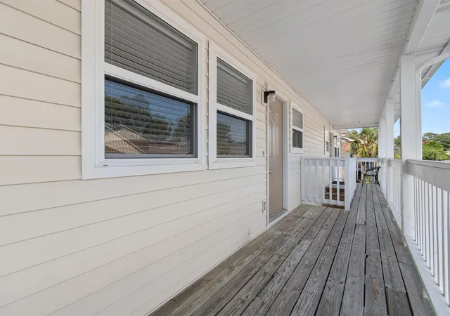 Photo 2 of Condo for sale at 4150 Horseshoe Rd N #55, Little River, SC 29566 | MLS# 2614427 | Listing updated on 2026-08-21