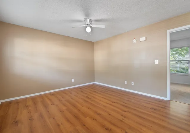 Photo 3 of Condo for sale at 4150 Horseshoe Rd N #55, Little River, SC 29566 | MLS# 2614427 | Listing updated on 2026-08-21