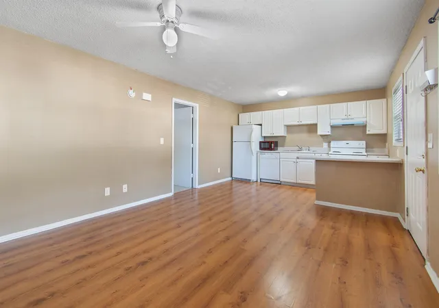 Photo 3 of Condo for sale at 4150 Horseshoe Rd N #55, Little River, SC 29566 | MLS# 2614427 | Listing updated on 2026-08-21
