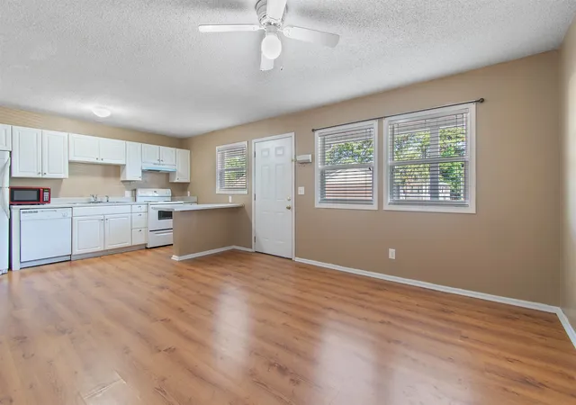 Photo 4 of Condo for sale at 4150 Horseshoe Rd N #55, Little River, SC 29566 | MLS# 2614427 | Listing updated on 2026-08-21