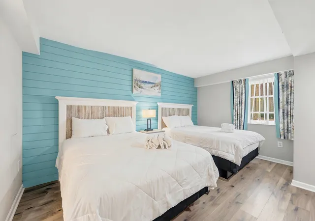 Photo 3 of Condo for sale at 2504 N Ocean Blvd #1136, Myrtle Beach, SC 29577 | MLS# 2614428 | Listing updated on 2026-07-15