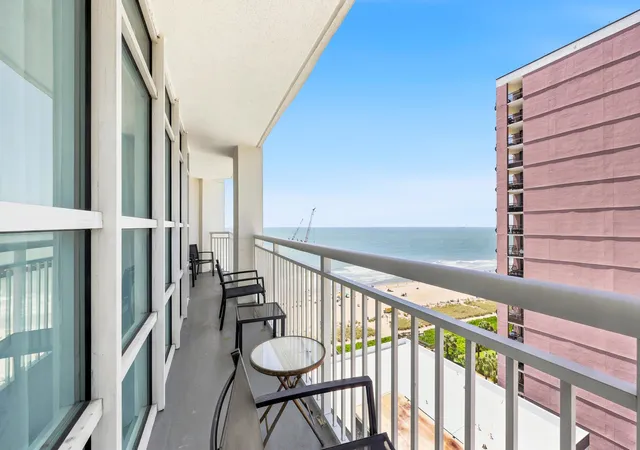Photo 4 of Condo for sale at 2504 N Ocean Blvd #1136, Myrtle Beach, SC 29577 | MLS# 2614428 | Listing updated on 2026-07-15