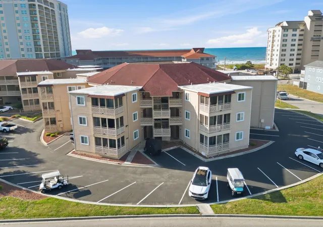 1st image of 609 Hillside Dr #A5, North Myrtle Beach, SC 29582 | MLS# 2614431