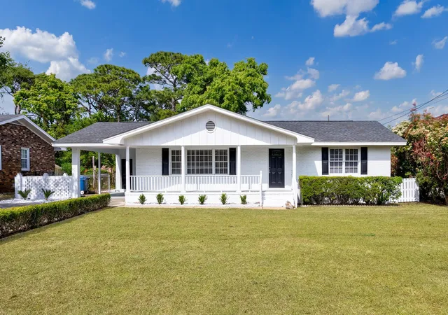 Photo 1 of Sale Pending at 508 61st Avenue N, Myrtle Beach, SC 29577 | MLS# 2614437 | Listing updated on 2026-07-31