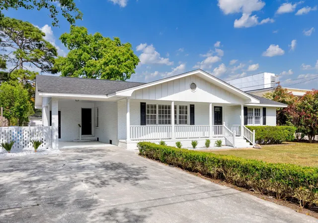 Photo 3 of Sale Pending at 508 61st Avenue N, Myrtle Beach, SC 29577 | MLS# 2614437 | Listing updated on 2026-07-31