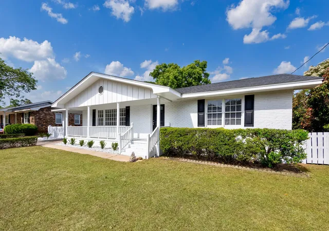 Photo 3 of Sale Pending at 508 61st Avenue N, Myrtle Beach, SC 29577 | MLS# 2614437 | Listing updated on 2026-07-31