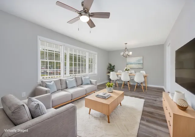 Photo 4 of Sale Pending at 508 61st Avenue N, Myrtle Beach, SC 29577 | MLS# 2614437 | Listing updated on 2026-07-31