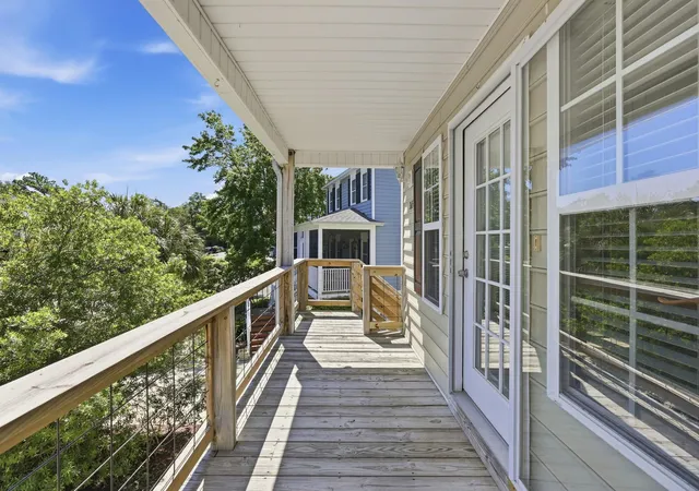 2nd image of 365 Marsh Pl, Murrells Inlet, SC 29576 | MLS# 2614439
