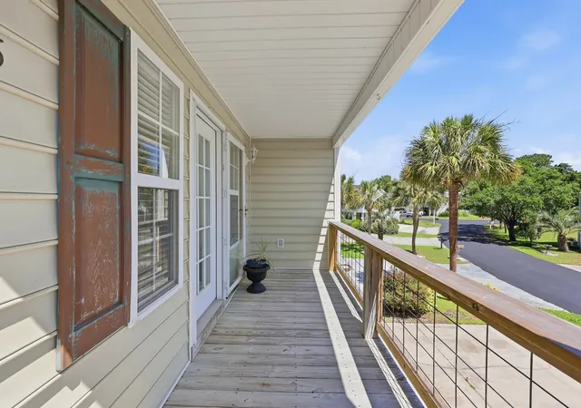3rd image of 365 Marsh Pl, Murrells Inlet, SC 29576 | MLS# 2614439
