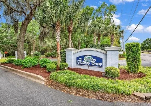 44th image of 365 Marsh Pl, Murrells Inlet, SC 29576 | MLS# 2614439
