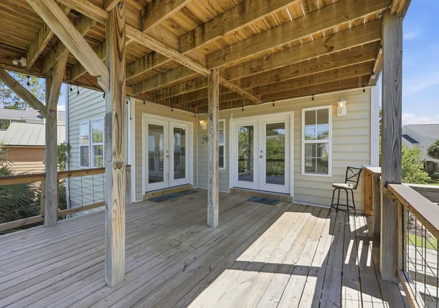 4th image of 365 Marsh Pl, Murrells Inlet, SC 29576 | MLS# 2614439