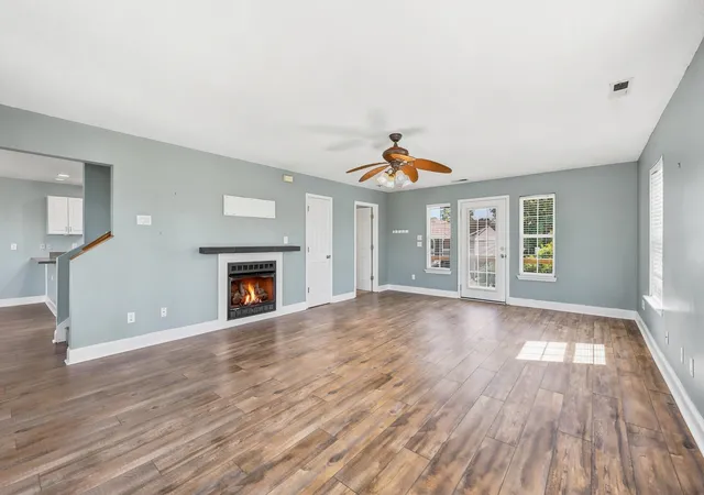 5th image of 365 Marsh Pl, Murrells Inlet, SC 29576 | MLS# 2614439