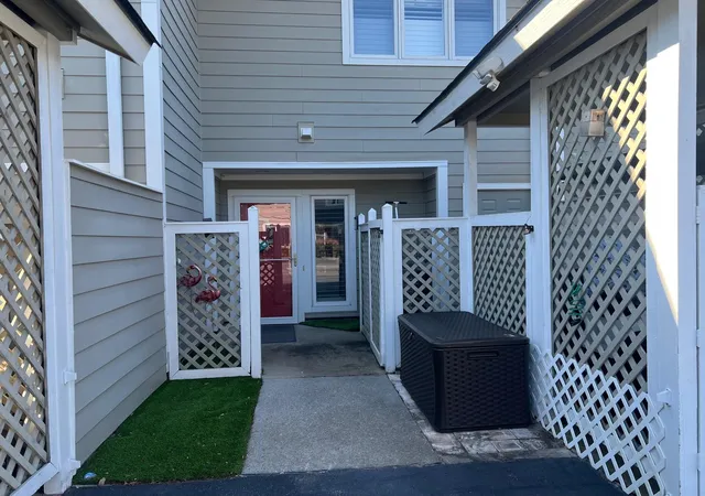 Photo 1 of Sale Pending at 435 Ocean Crk Dr #2715, Myrtle Beach, SC 29572 | MLS# 2614446 | Listing updated on 2026-07-28