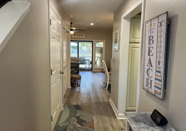 Photo 3 of Sale Pending at 435 Ocean Crk Dr #2715, Myrtle Beach, SC 29572 | MLS# 2614446 | Listing updated on 2026-07-28