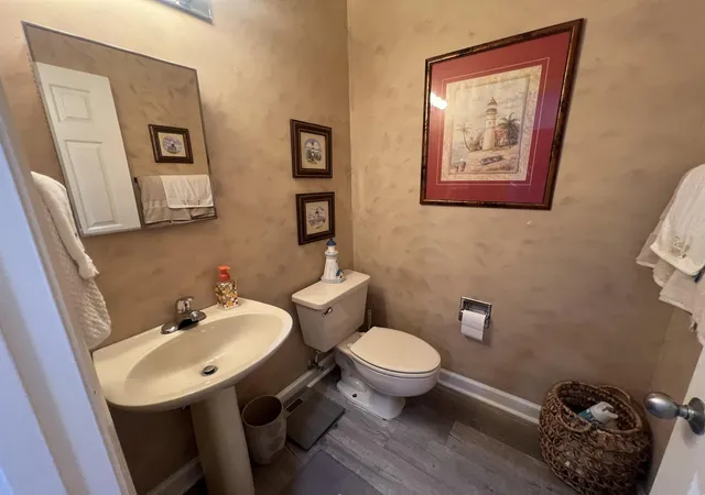 Photo 3 of Sale Pending at 435 Ocean Crk Dr #2715, Myrtle Beach, SC 29572 | MLS# 2614446 | Listing updated on 2026-07-28
