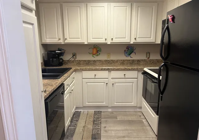 Photo 4 of Sale Pending at 435 Ocean Crk Dr #2715, Myrtle Beach, SC 29572 | MLS# 2614446 | Listing updated on 2026-07-28