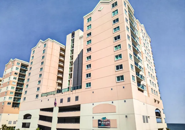 1st image of 2001 South Ocean Blvd #604, North Myrtle Beach, SC 29582 | MLS# 2614457