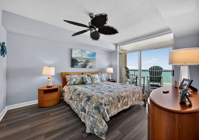5th image of 2001 South Ocean Blvd #604, North Myrtle Beach, SC 29582 | MLS# 2614457