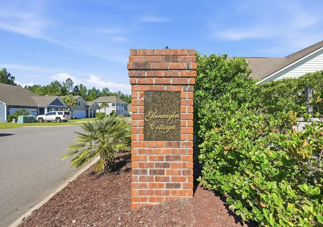 Photo 2 of Sale Pending at 5349 Abbey Park Loop, Myrtle Beach, SC 29579 | MLS# 2614462 | Listing updated on 2026-08-22