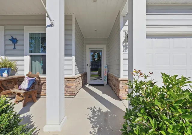 Photo 3 of Sale Pending at 5349 Abbey Park Loop, Myrtle Beach, SC 29579 | MLS# 2614462 | Listing updated on 2026-08-22