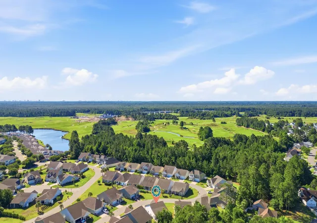 Photo 3 of Sale Pending at 5349 Abbey Park Loop, Myrtle Beach, SC 29579 | MLS# 2614462 | Listing updated on 2026-08-22