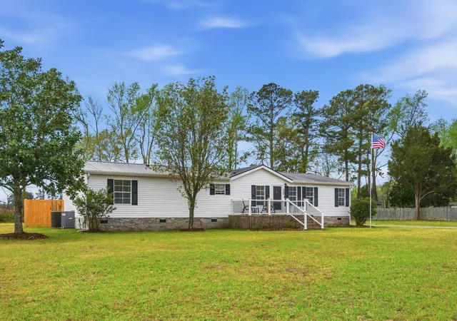 Photo 2 of Sale Pending at 2264 Todd Dr, Longs, SC 29568 | MLS# 2614463 | Listing updated on 2026-06-10