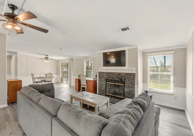 Photo 3 of Sale Pending at 2264 Todd Dr, Longs, SC 29568 | MLS# 2614463 | Listing updated on 2026-06-10