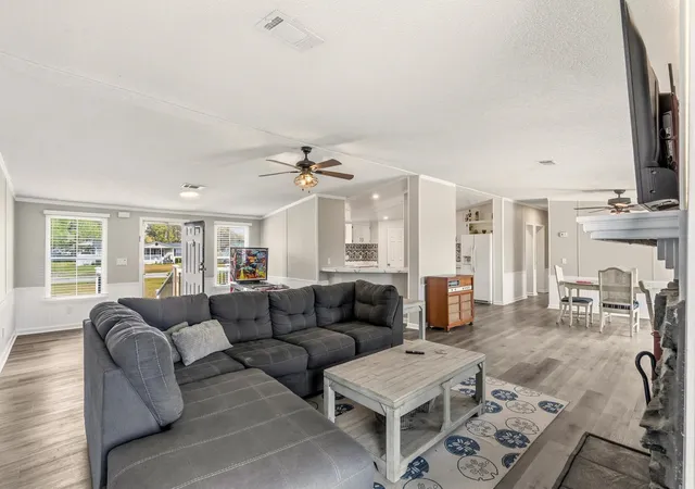 Photo 3 of Sale Pending at 2264 Todd Dr, Longs, SC 29568 | MLS# 2614463 | Listing updated on 2026-06-10