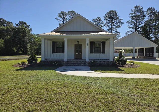 1st image of 242 Leadwood St, Andrews, SC 29510 | MLS# 2614466
