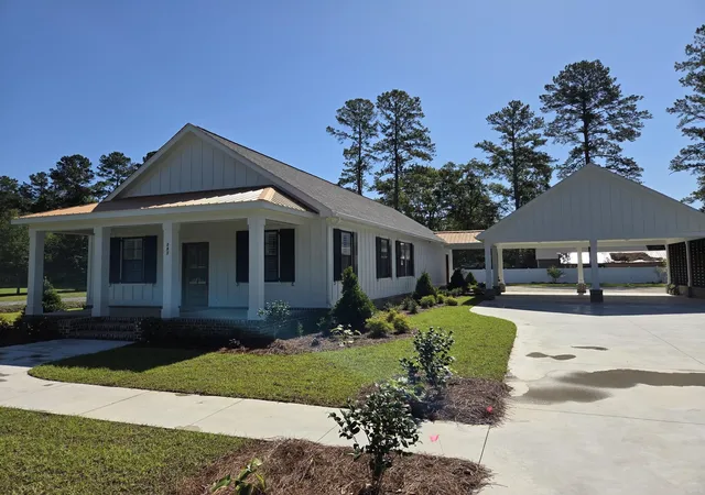 2nd image of 242 Leadwood St, Andrews, SC 29510 | MLS# 2614466