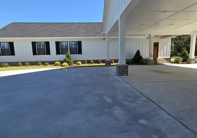 4th image of 242 Leadwood St, Andrews, SC 29510 | MLS# 2614466