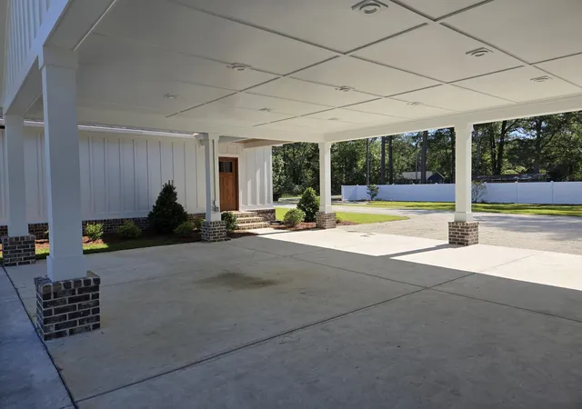 5th image of 242 Leadwood St, Andrews, SC 29510 | MLS# 2614466