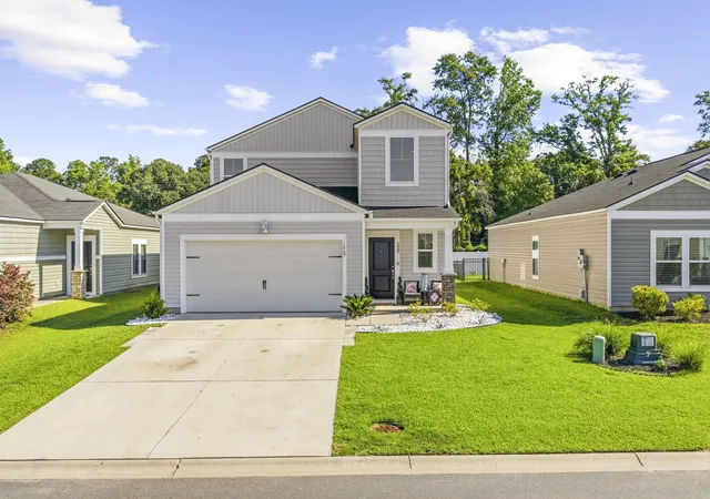 Photo 1 of Single family home for sale at 1567 Swing Brg Way, Myrtle Beach, SC 29588 | MLS# 2614467 | Listing updated on 2026-06-05