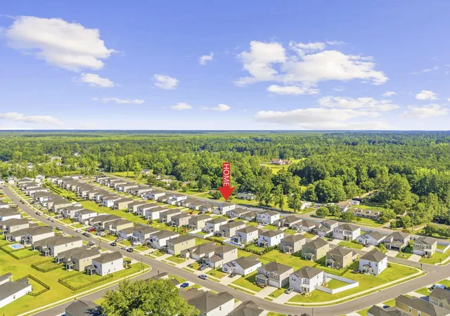 Photo 2 of Single family home for sale at 1567 Swing Brg Way, Myrtle Beach, SC 29588 | MLS# 2614467 | Listing updated on 2026-06-05